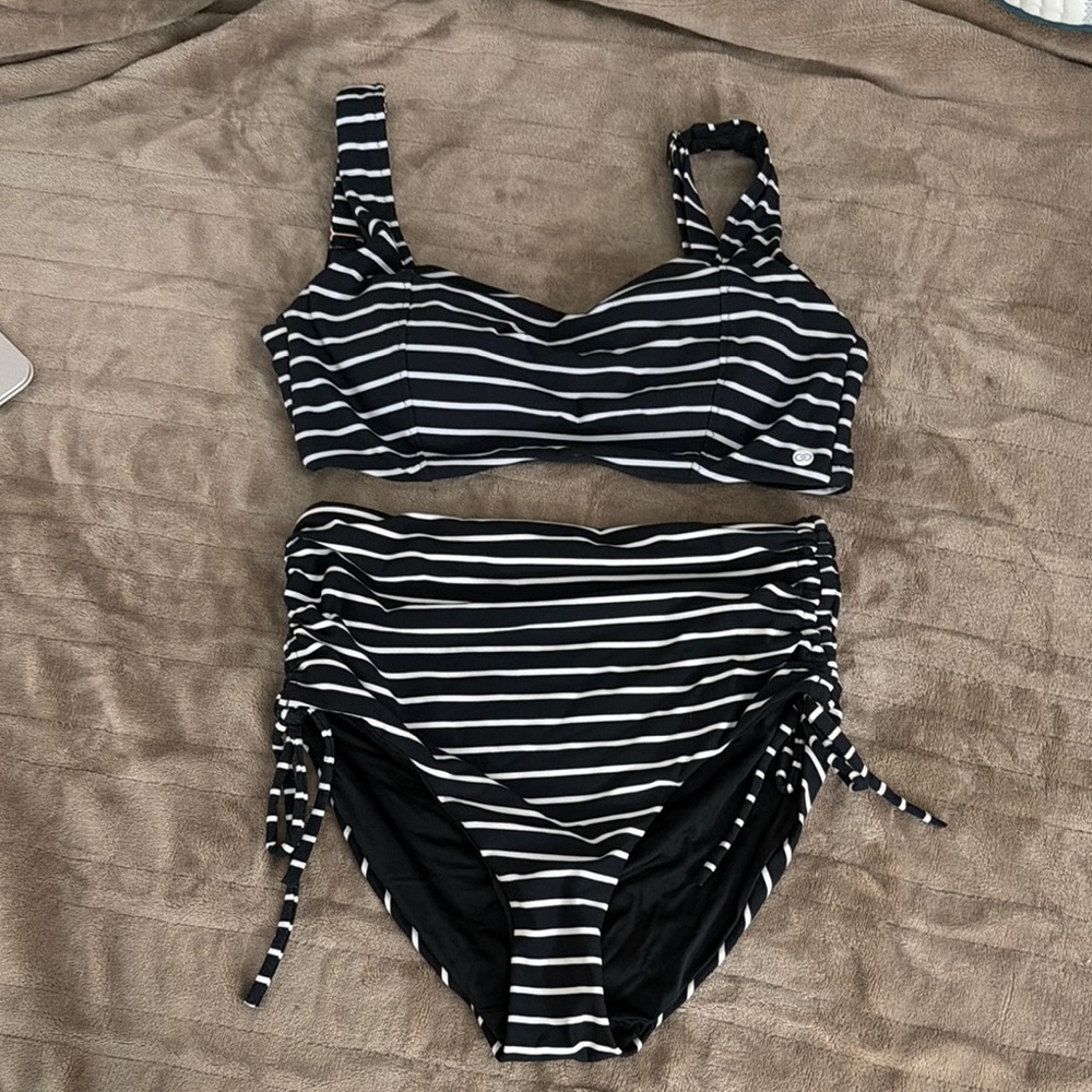 Calia swim suit
